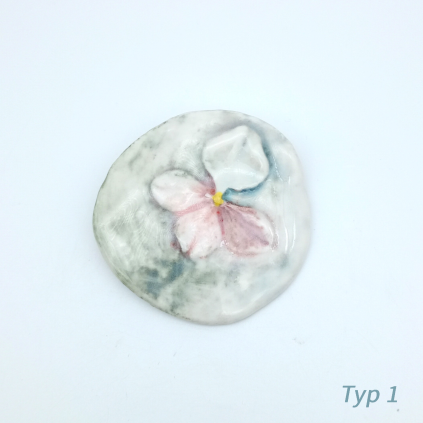 Typ 1