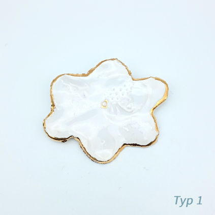 Typ 1