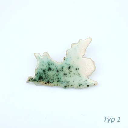 Typ 1
