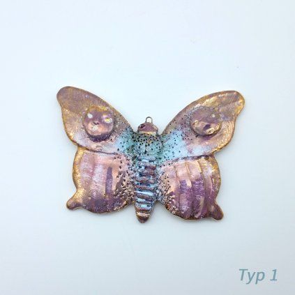 Typ 1