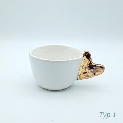Typ 1 (4)