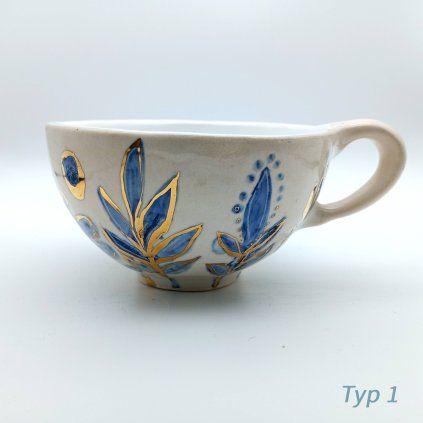 Typ 1 (1)