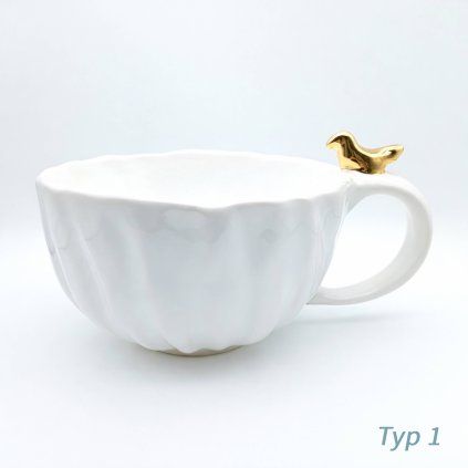 Typ 1
