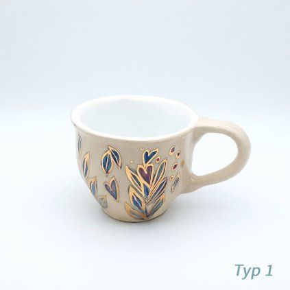 Typ 1 (1)