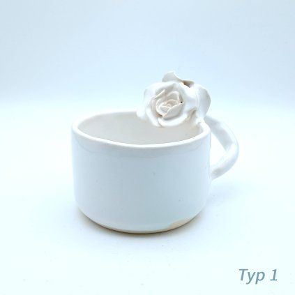 Typ 1
