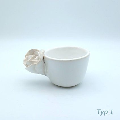 Typ 1