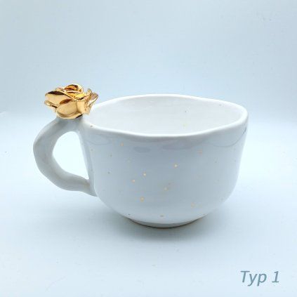 Typ 1