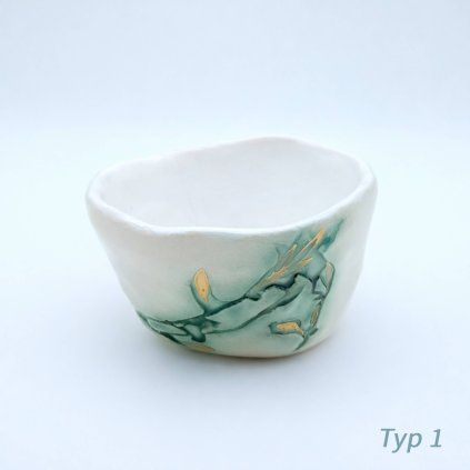 Typ 1 (1)