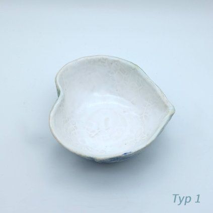 Typ 1