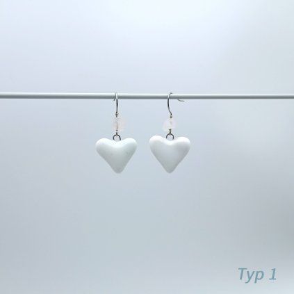 Typ 1