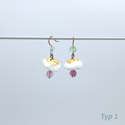 Typ 1 (1)