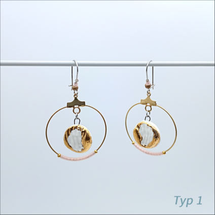 Typ 1 (1)