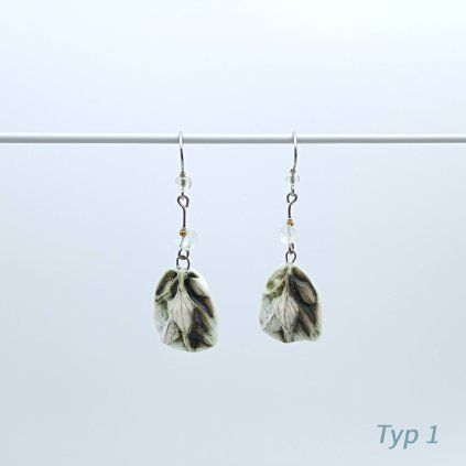 Typ 1 (1)