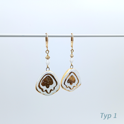 Typ 1 (1)