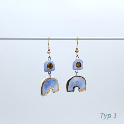 Typ 1 (2)