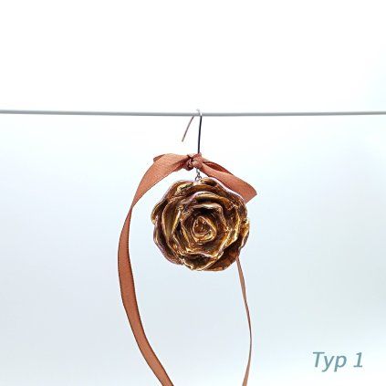 Typ 1
