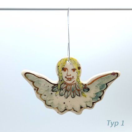 Typ 1