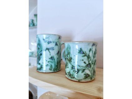 ad9f026e 9205 4424 b1d5 252e83cbf4be