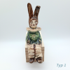 Typ 1