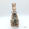 Typ 2