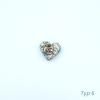 Typ 6 (1)