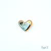 Typ 2 (1)