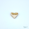 Typ 2