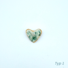 Typ 1 (1)