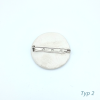 Typ 2 (1)
