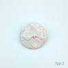 Typ 2