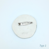 Typ 1 (1)