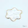 Typ 1