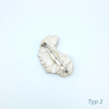 Typ 2 (1)