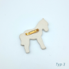Typ 3 (1)