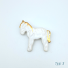 Typ 3