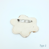 Typ 1 (1)