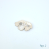 Typ 2 (1)