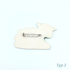 Typ 2 (1)