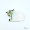 Typ 2
