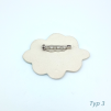 Typ 3 (1)