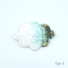 Typ 3