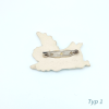 Typ 1 (1)