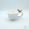 Typ 3 (1)