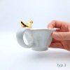 Typ 3