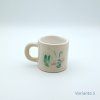Varianta 5 (1)