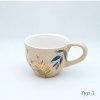 Typ 3 (1)
