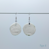 Typ 5 (2)