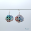 Typ 6 (1)