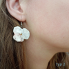 Typ 1 (3)