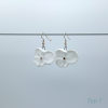 Typ 7 (1)